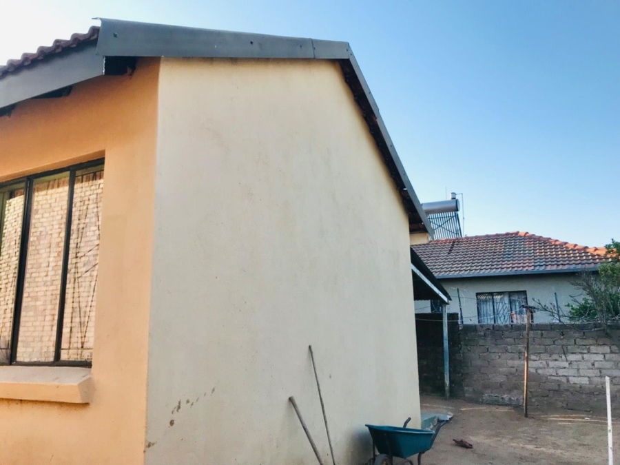 3 Bedroom Property for Sale in Emdo Park Limpopo