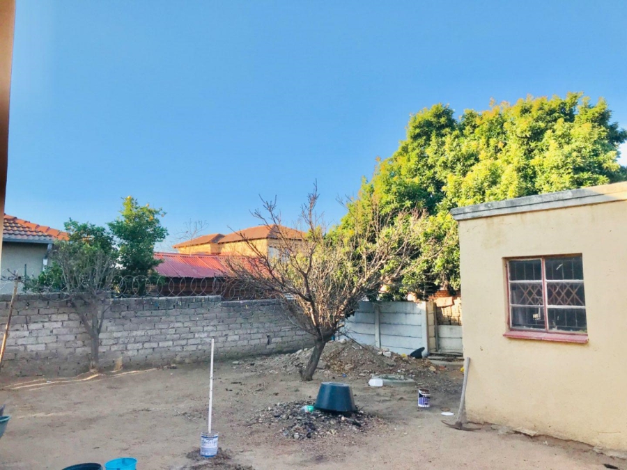 3 Bedroom Property for Sale in Emdo Park Limpopo