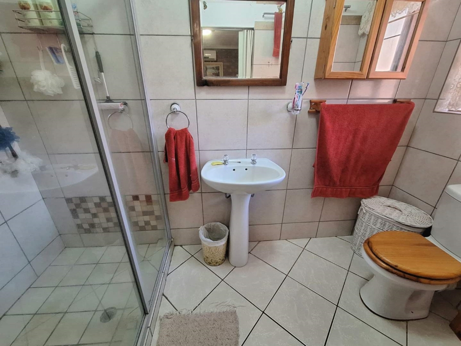 3 Bedroom Property for Sale in Leeupoort Limpopo