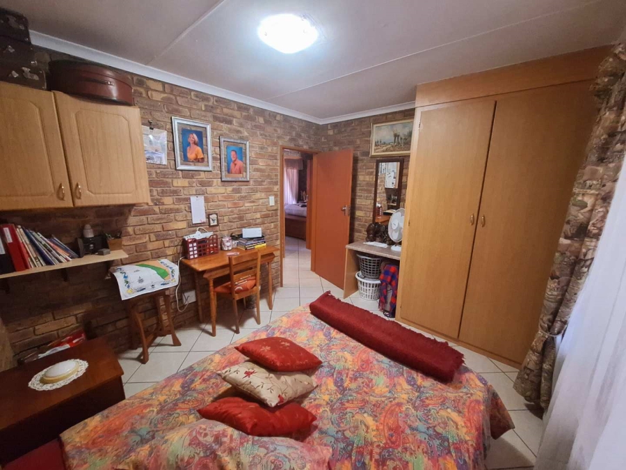 3 Bedroom Property for Sale in Leeupoort Limpopo