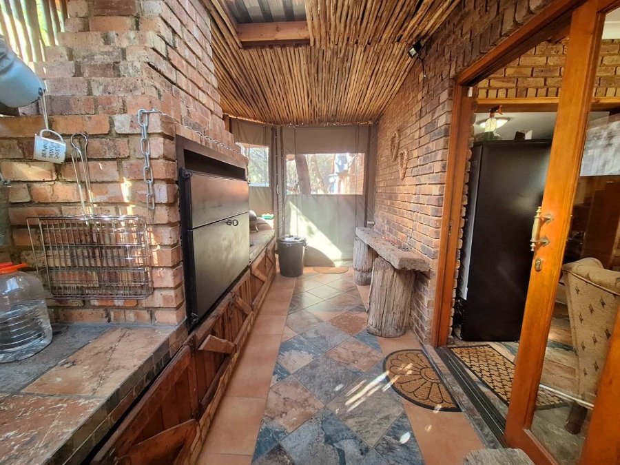 3 Bedroom Property for Sale in Leeupoort Limpopo