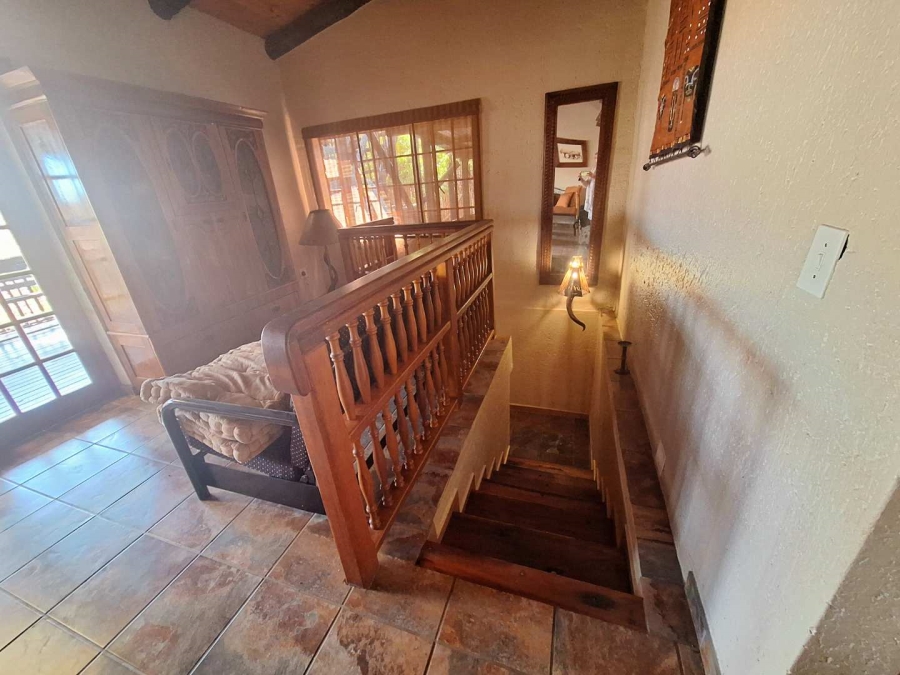 To Let 3 Bedroom Property for Rent in Leeupoort Limpopo