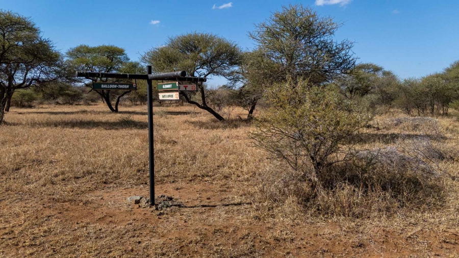 Commercial Property for Sale in Thabazimbi Limpopo