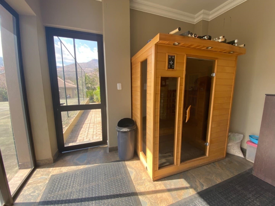 5 Bedroom Property for Sale in Burgersfort Limpopo