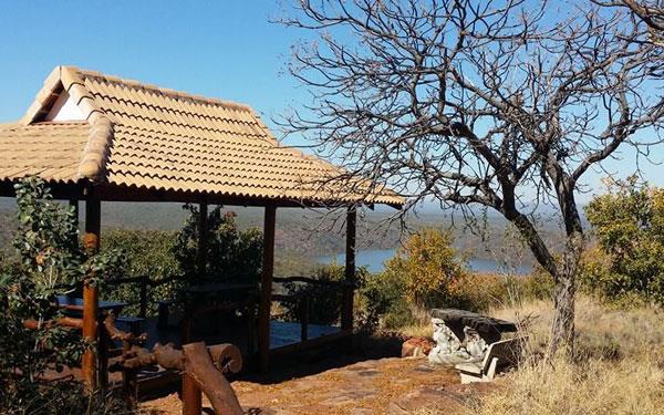 0 Bedroom Property for Sale in Lephalale Limpopo