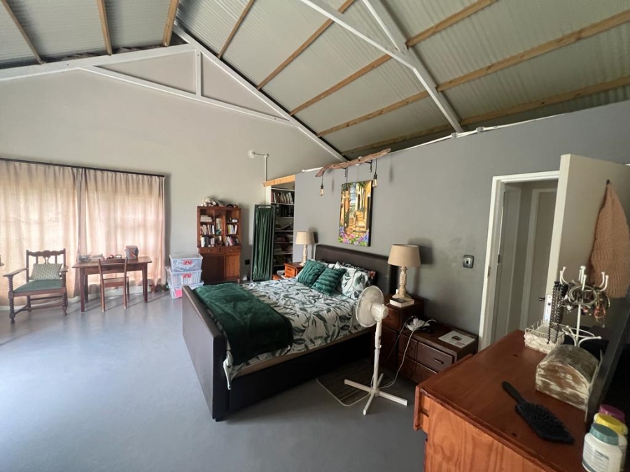 To Let 2 Bedroom Property for Rent in Vaalwater Limpopo