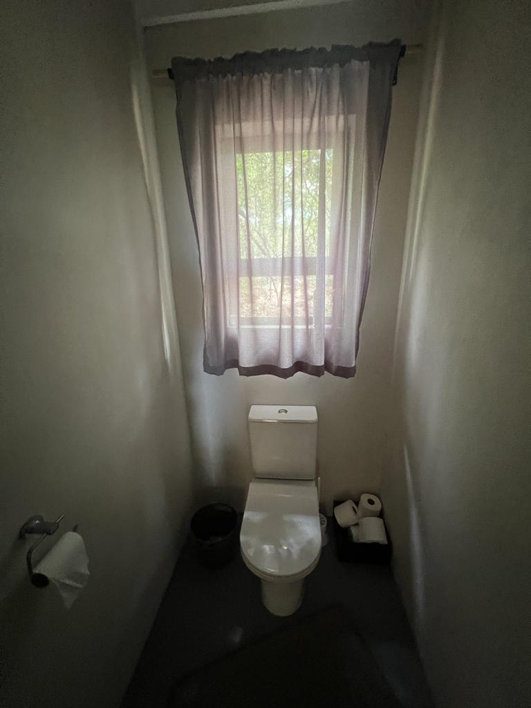 To Let 2 Bedroom Property for Rent in Vaalwater Limpopo