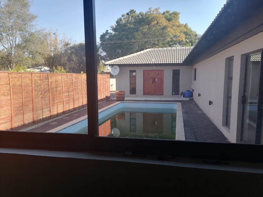 3 Bedroom Property for Sale in Modimolle Rural Limpopo