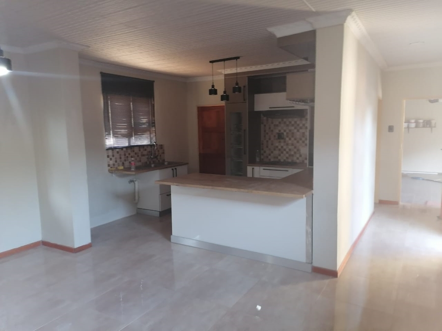 3 Bedroom Property for Sale in Modimolle Rural Limpopo