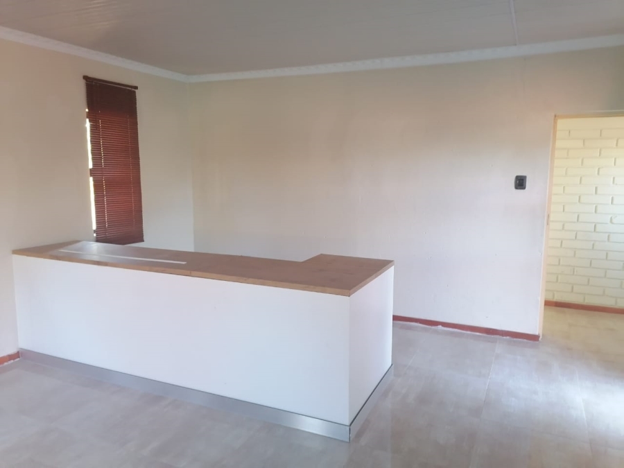 3 Bedroom Property for Sale in Modimolle Rural Limpopo