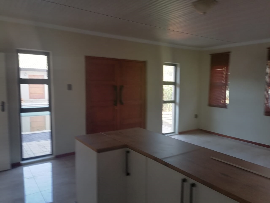 3 Bedroom Property for Sale in Modimolle Rural Limpopo