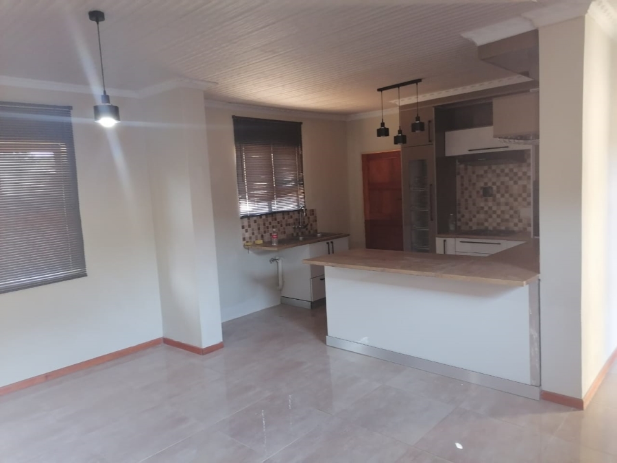 3 Bedroom Property for Sale in Modimolle Rural Limpopo