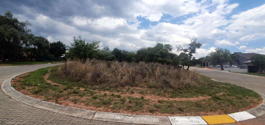 0 Bedroom Property for Sale in Koro Creek Golf Estate Limpopo