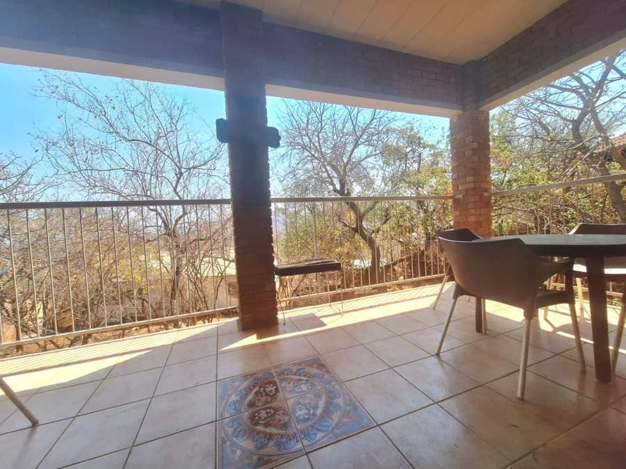 4 Bedroom Property for Sale in Leeupoort Limpopo