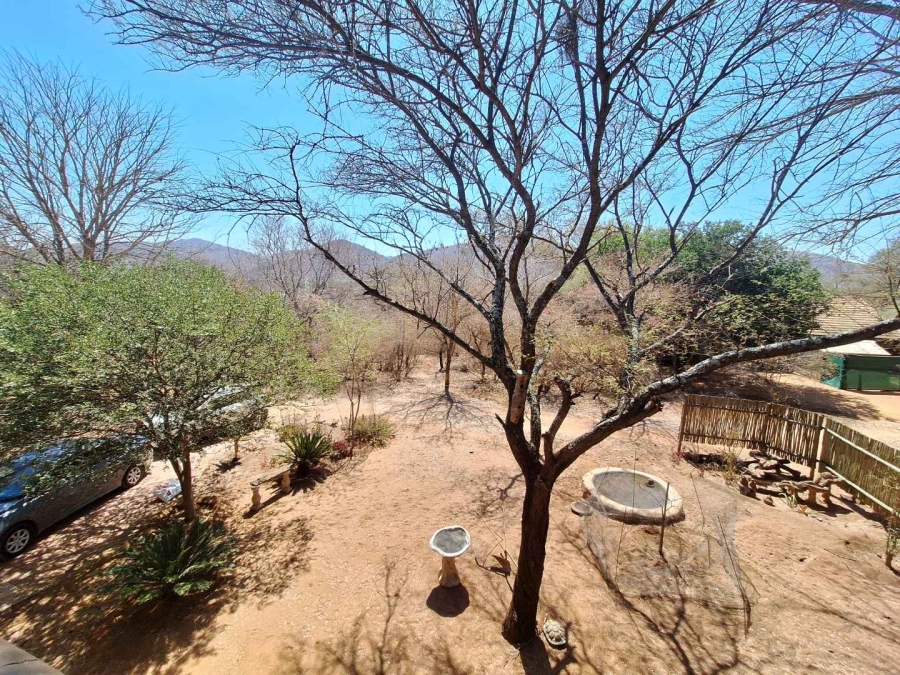 2 Bedroom Property for Sale in Leeupoort Limpopo