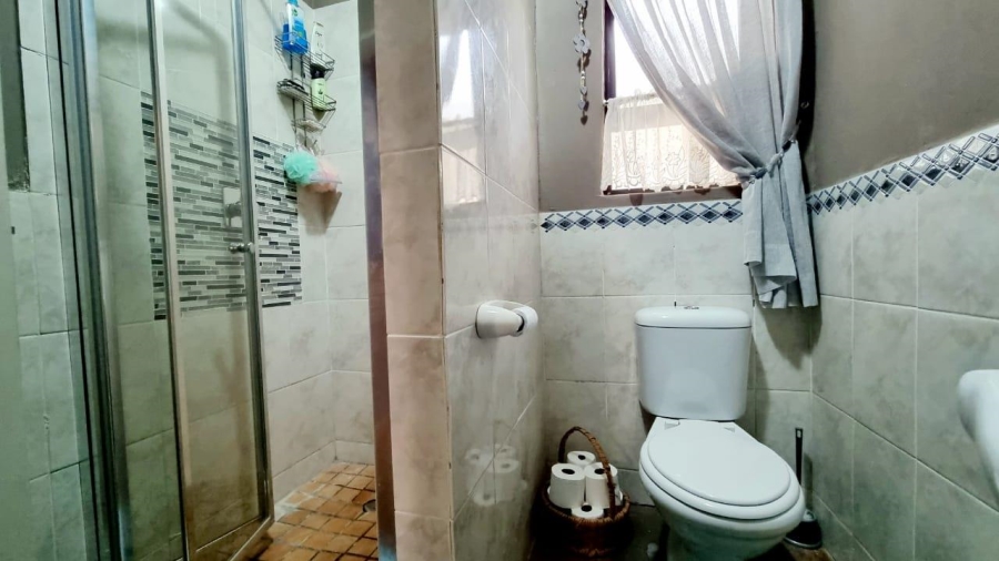 3 Bedroom Property for Sale in Leeupoort Limpopo