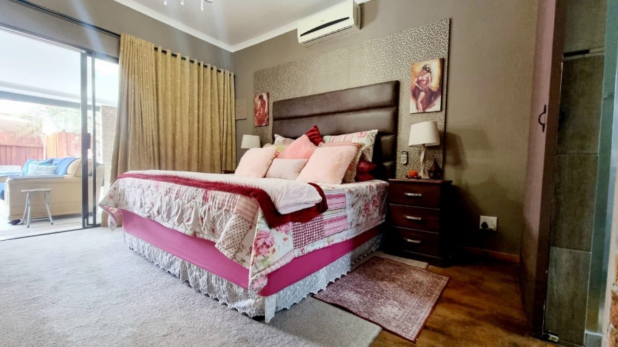 3 Bedroom Property for Sale in Leeupoort Limpopo