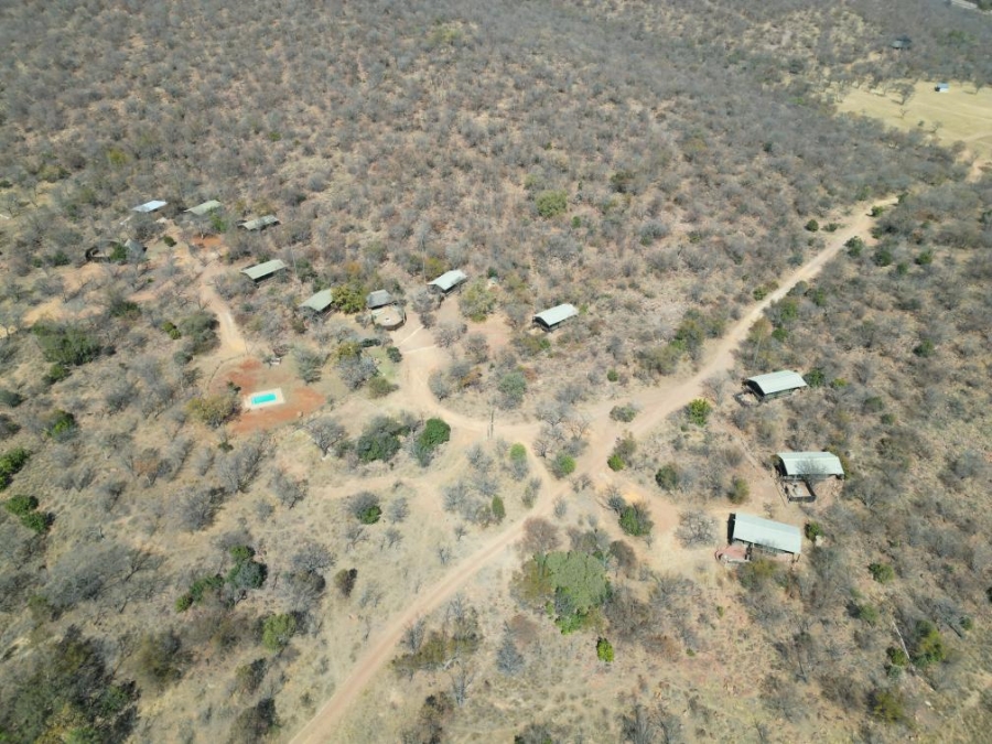 0 Bedroom Property for Sale in Waterberg Limpopo