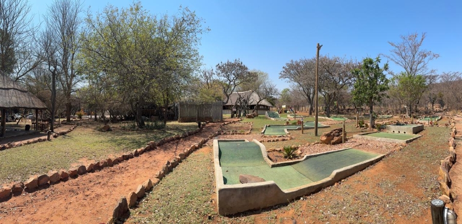 0 Bedroom Property for Sale in Waterberg Limpopo