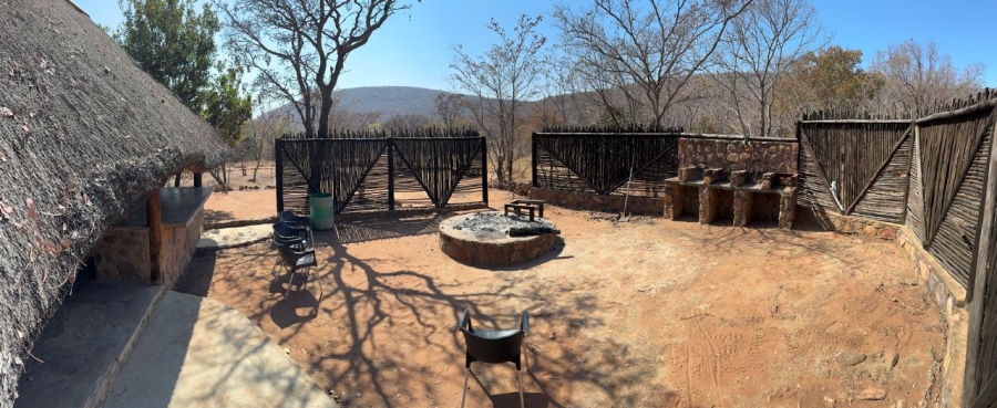 0 Bedroom Property for Sale in Waterberg Limpopo