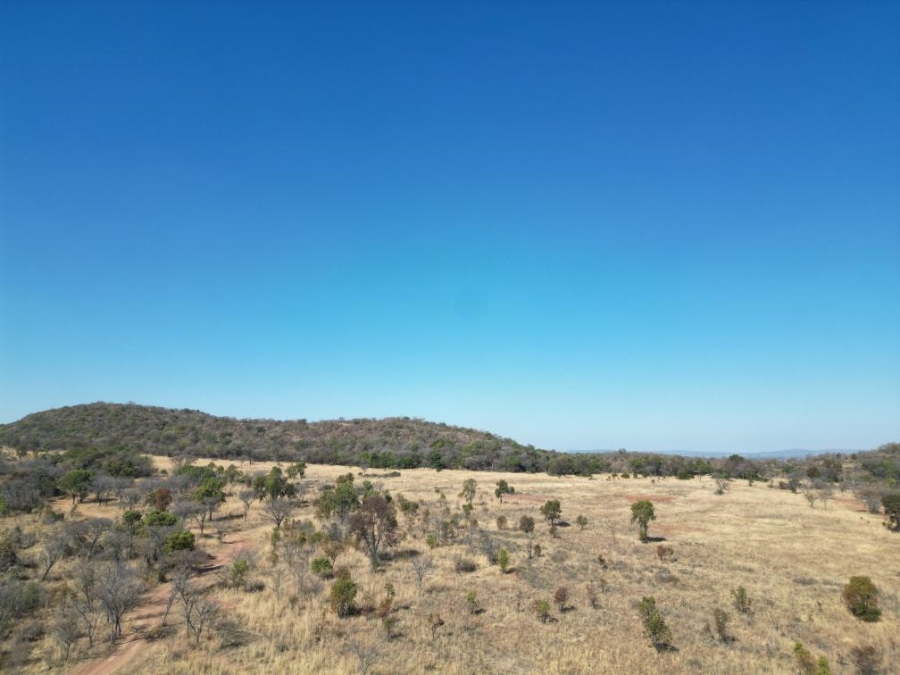 0 Bedroom Property for Sale in Modimolle Rural Limpopo