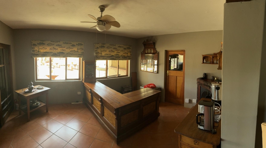 0 Bedroom Property for Sale in Modimolle Rural Limpopo