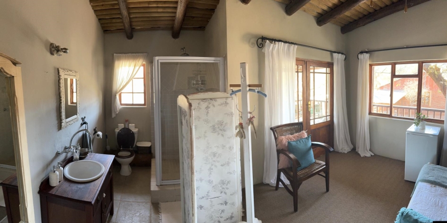 0 Bedroom Property for Sale in Modimolle Rural Limpopo