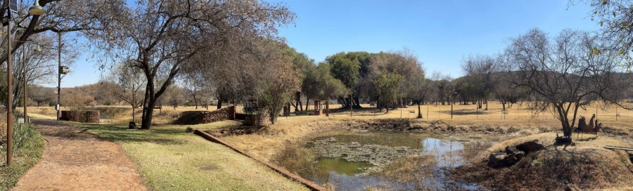 0 Bedroom Property for Sale in Modimolle Rural Limpopo