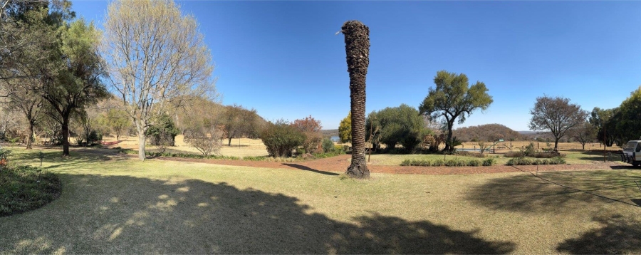 0 Bedroom Property for Sale in Modimolle Rural Limpopo