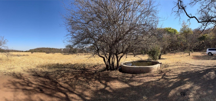 0 Bedroom Property for Sale in Modimolle Rural Limpopo