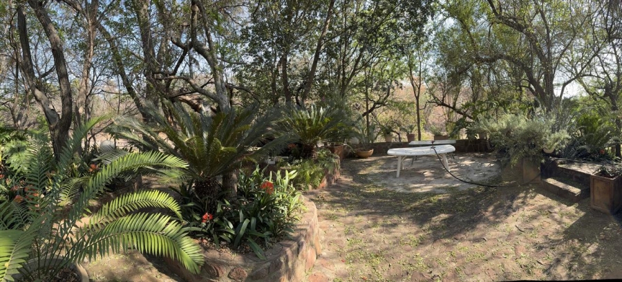 0 Bedroom Property for Sale in Waterberg Limpopo