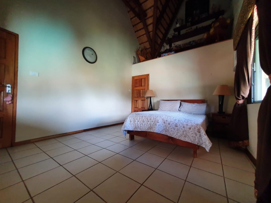 5 Bedroom Property for Sale in Phalaborwa Rural Limpopo