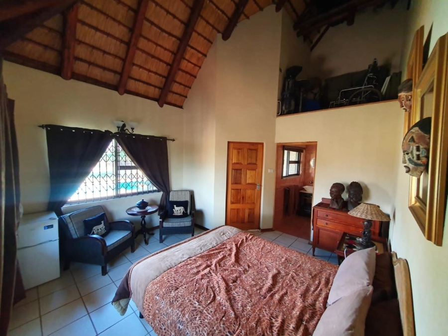 5 Bedroom Property for Sale in Phalaborwa Rural Limpopo