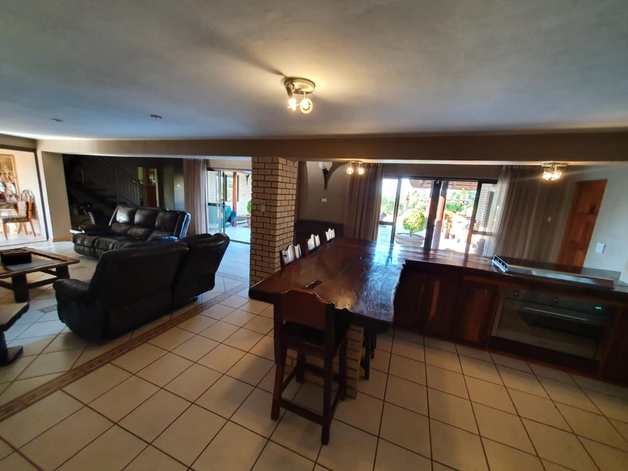 5 Bedroom Property for Sale in Phalaborwa Rural Limpopo