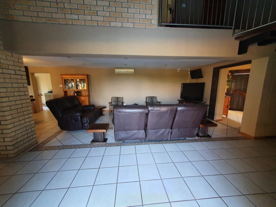 5 Bedroom Property for Sale in Phalaborwa Rural Limpopo