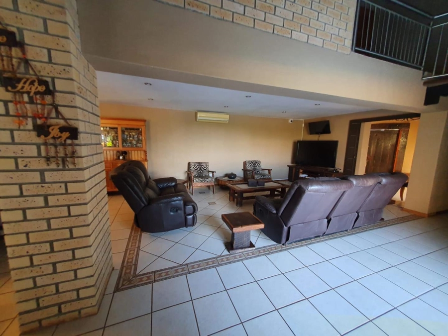 5 Bedroom Property for Sale in Phalaborwa Rural Limpopo