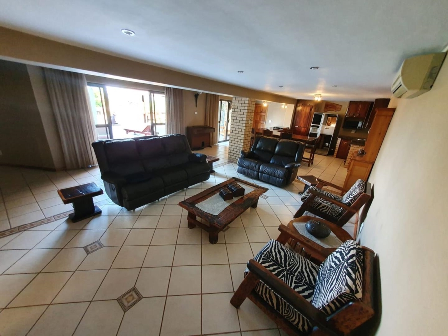 5 Bedroom Property for Sale in Phalaborwa Rural Limpopo