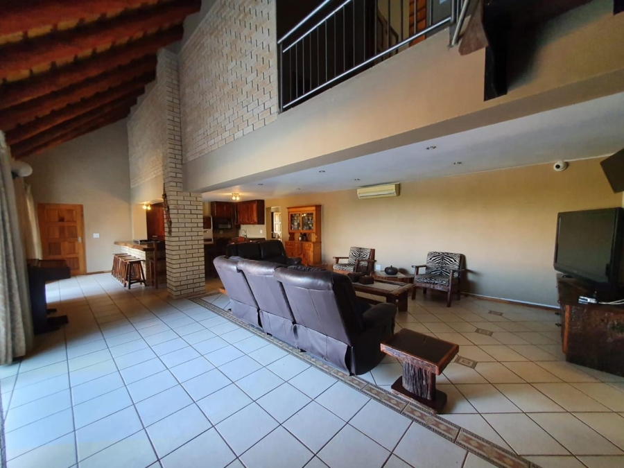 5 Bedroom Property for Sale in Phalaborwa Rural Limpopo