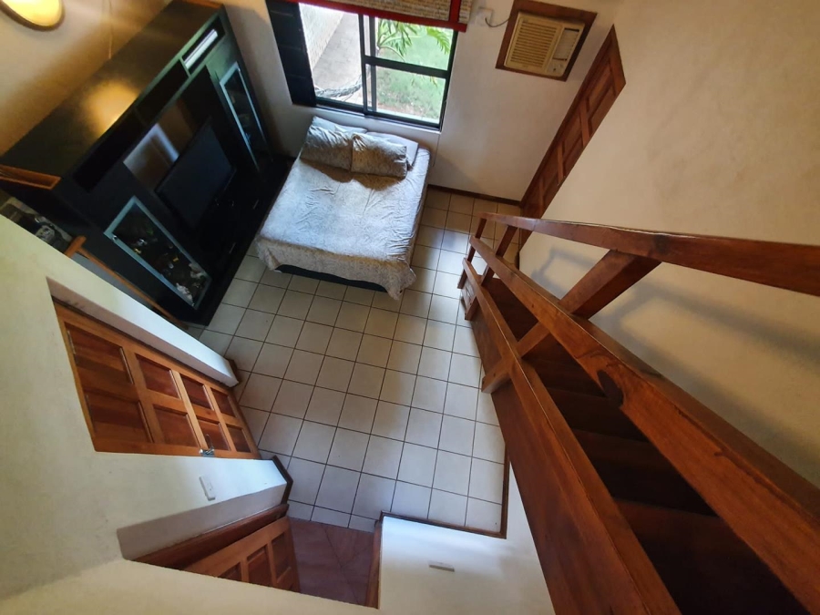 5 Bedroom Property for Sale in Phalaborwa Rural Limpopo