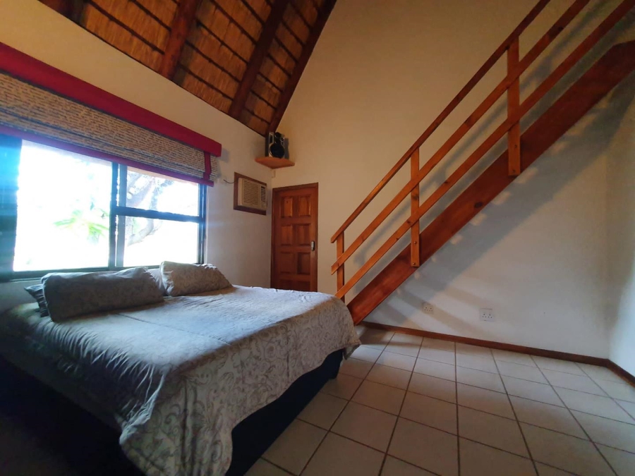 5 Bedroom Property for Sale in Phalaborwa Rural Limpopo