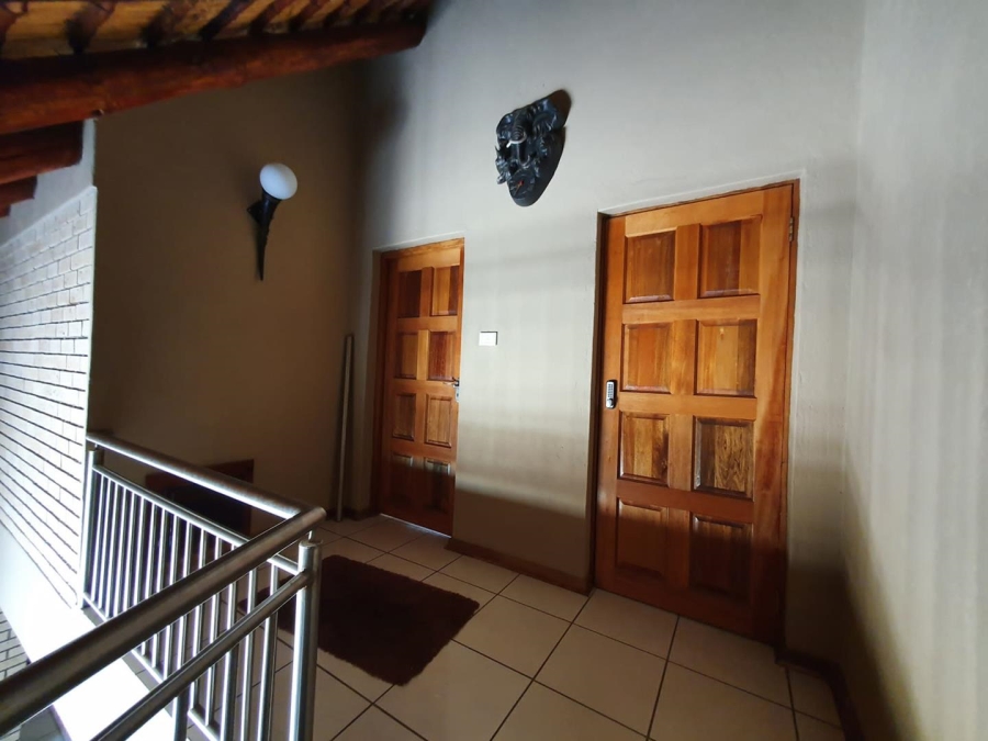 5 Bedroom Property for Sale in Phalaborwa Rural Limpopo