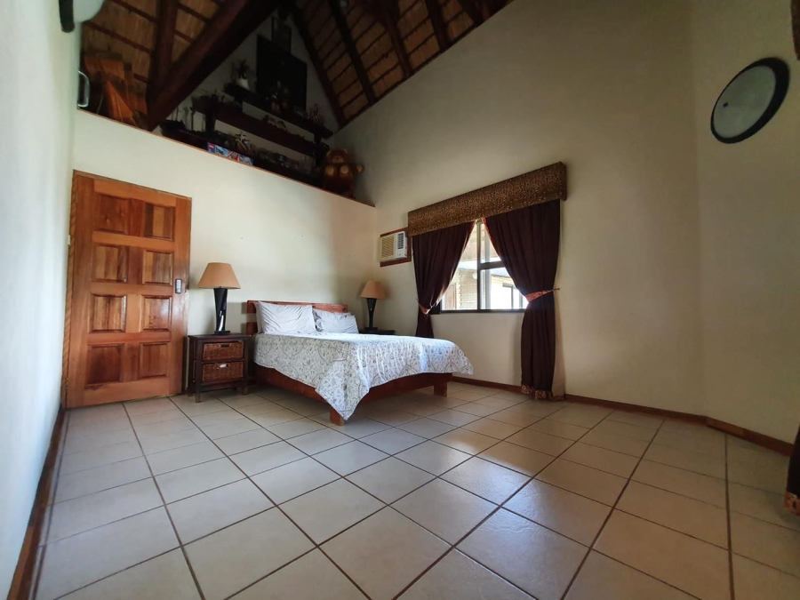 5 Bedroom Property for Sale in Phalaborwa Rural Limpopo