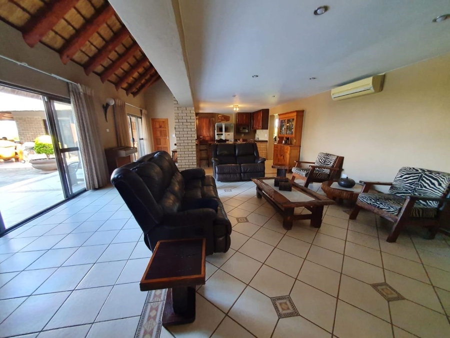 5 Bedroom Property for Sale in Phalaborwa Rural Limpopo