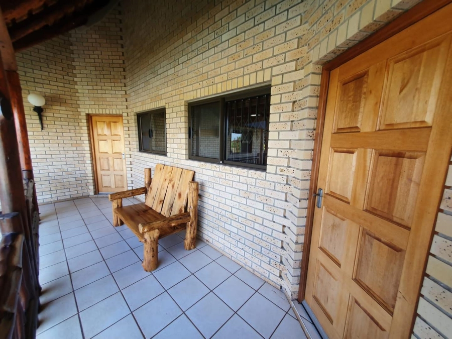 5 Bedroom Property for Sale in Phalaborwa Rural Limpopo