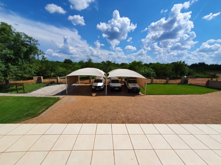 5 Bedroom Property for Sale in Phalaborwa Rural Limpopo