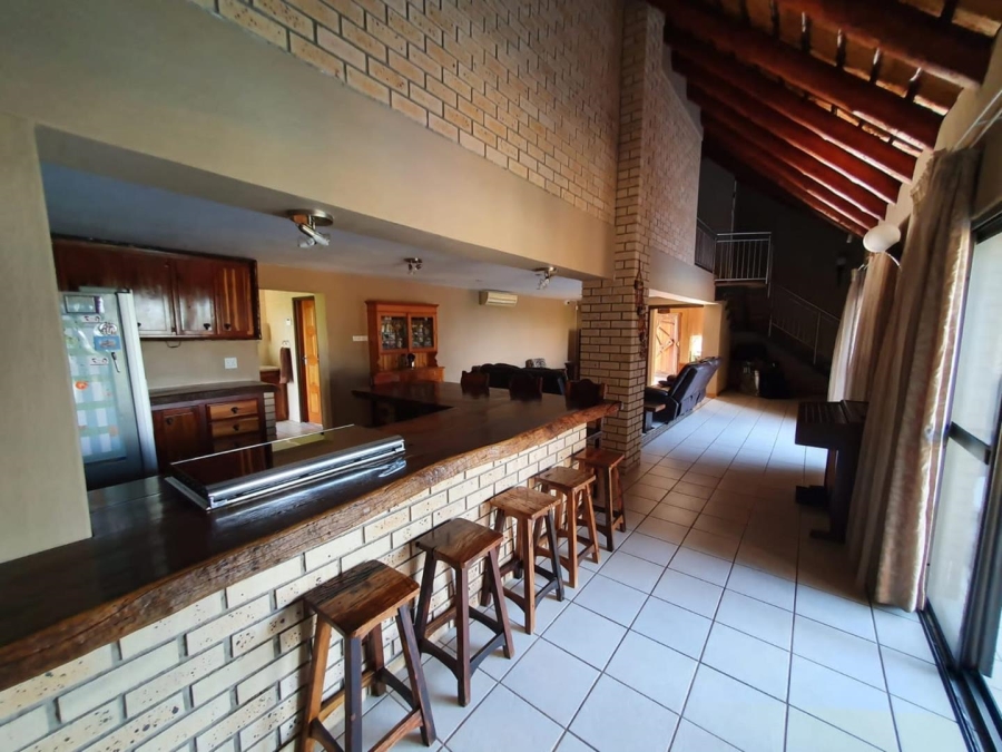 5 Bedroom Property for Sale in Phalaborwa Rural Limpopo