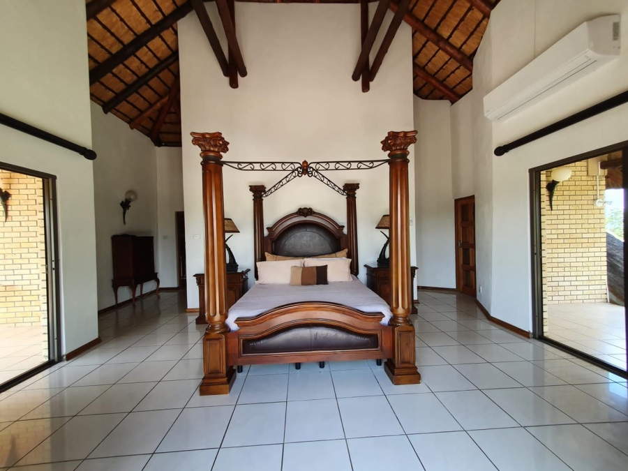 5 Bedroom Property for Sale in Phalaborwa Rural Limpopo