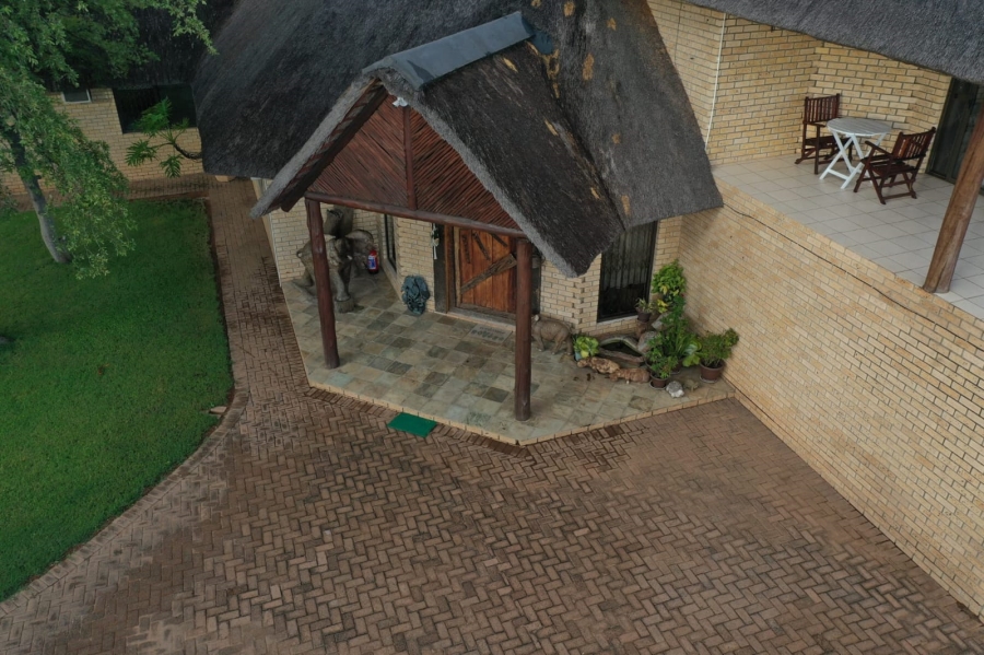 5 Bedroom Property for Sale in Phalaborwa Rural Limpopo