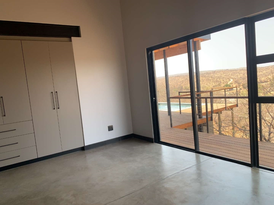 3 Bedroom Property for Sale in Elephant Rock Eco Estate Limpopo