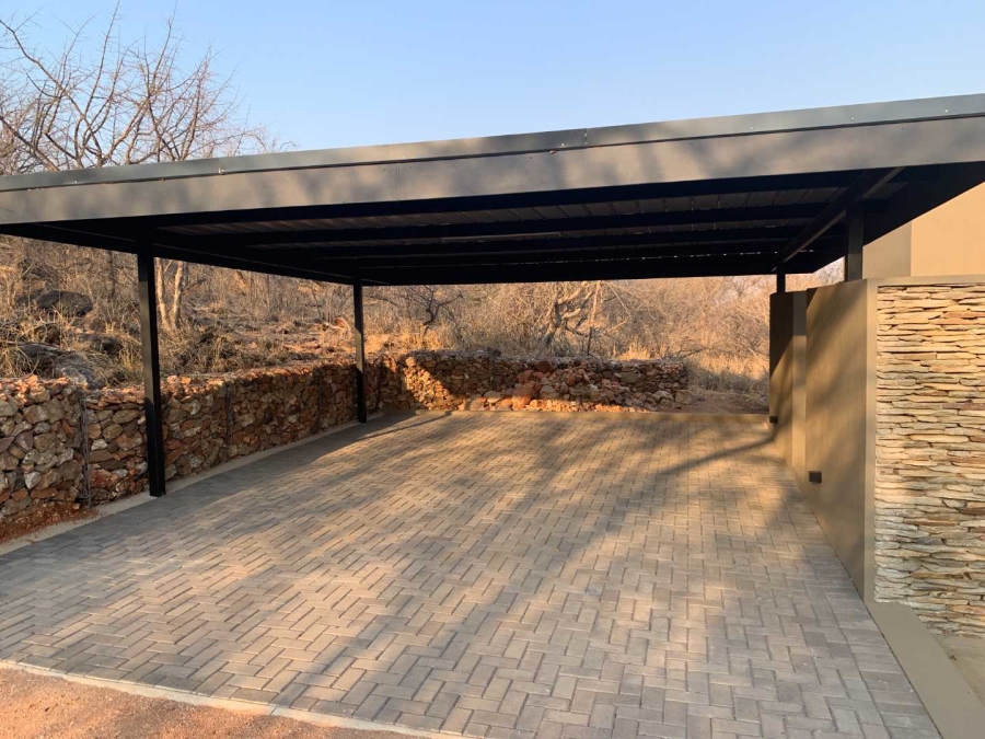 3 Bedroom Property for Sale in Elephant Rock Eco Estate Limpopo